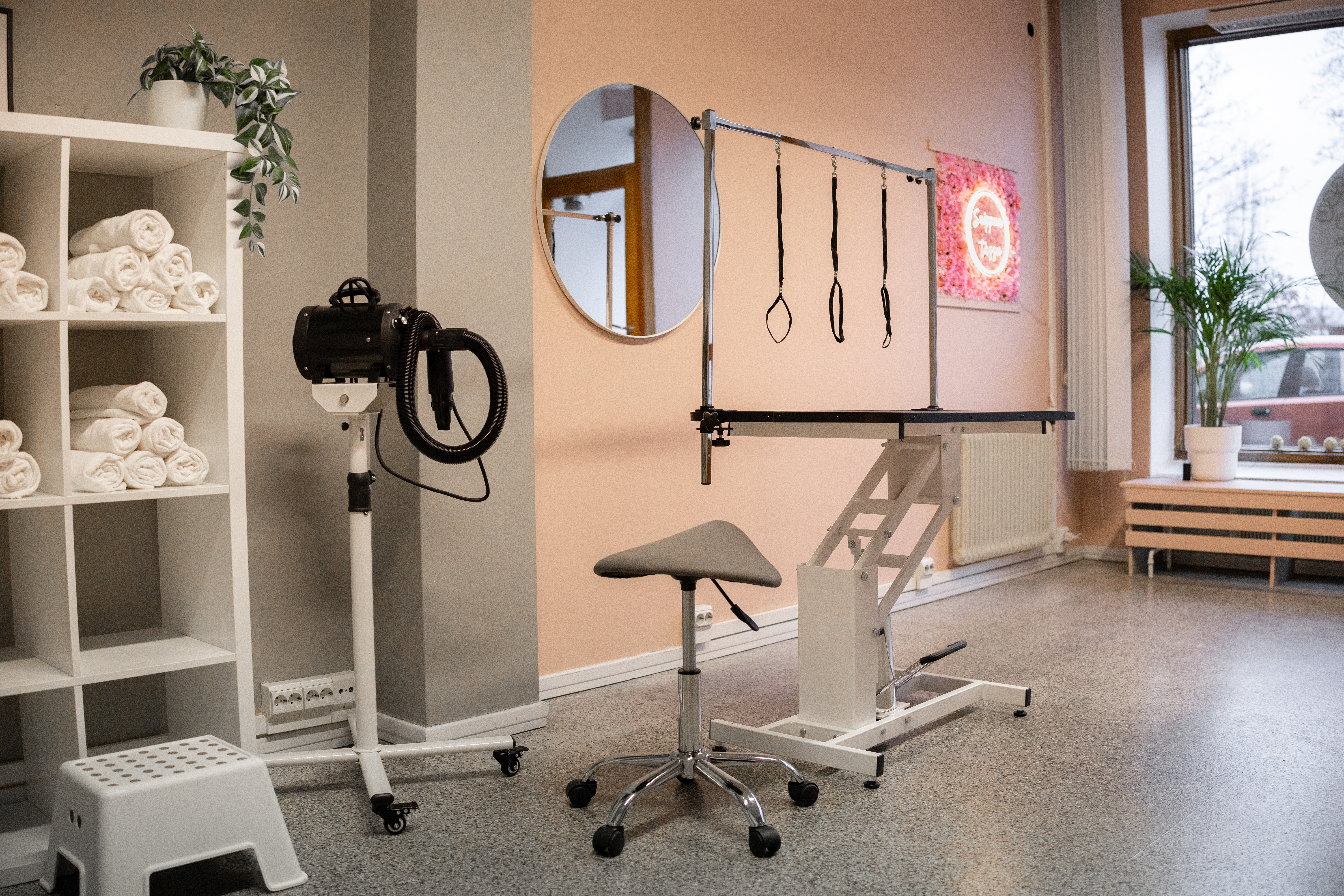 20251102_122319030_iOS