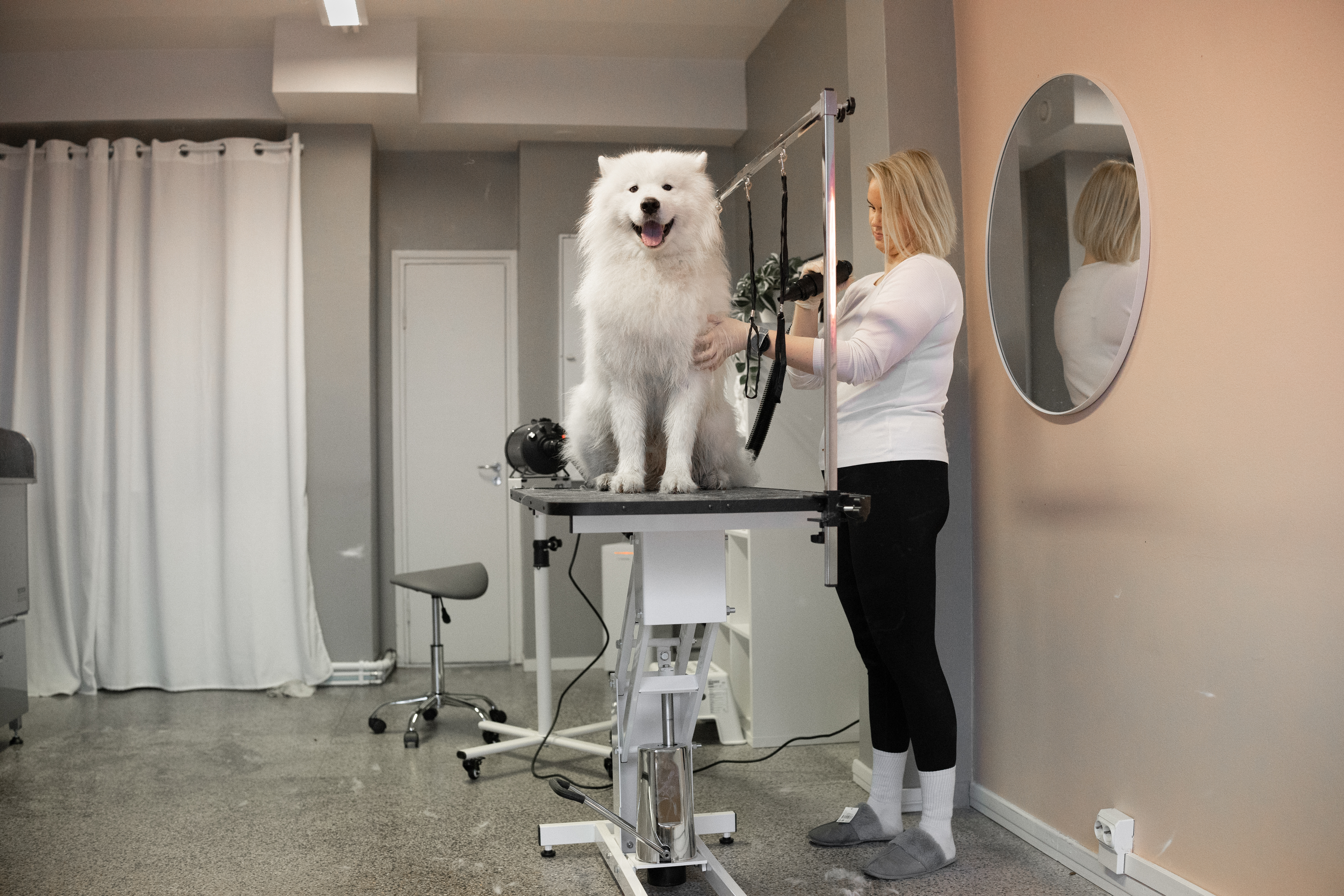 20251102_125343220_iOS